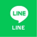 栃木解体工事センターのLINEでのお問い合わせはこちら