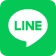 栃木解体工事センターのLINEでのお問い合わせはこちら